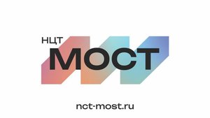 Размещение видео рекламы на цифровых мониторах