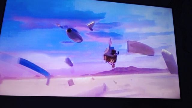 тачки смотреть онлайн