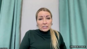 Мак-терапия. Нейтрализация родовых сценариев и программ с Ольгой Ворошириной