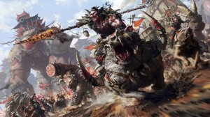 Hearthstone/Хартстоун/Гаррош Адский Крик!