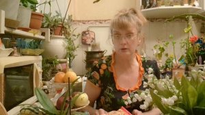 1000010722.mp4. 🖋️🚀ВОТ ЭТО Я ПОПАЛА💃🔥 МОИ БУДНИ 🖋️🚀