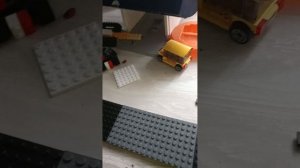 абзор любимый игрушек чек