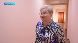 ЗАСЕДАНИЕ ОБНОВЛЁННОГО СОВЕТА ПРИ МИНИСТЕРСТВЕ ОБРАЗОВАНИЯ ПРОШЛО НА КАМЧАТКЕ • НОВОСТИ КАМЧАТКИ