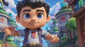 Roblox играем онлайн 04.09.2025