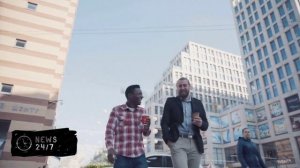 С 1 сентября операторы блокируют все звонки от юрлиц из-за новых антиспам-правил