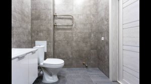 На Петухова