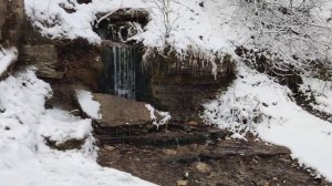 Словенские ключи ( ключи 12 Апостолов Изборск)