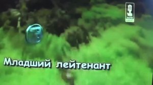 КАРАОКЕ :  Я НЕ ПЕВИЦА.   Аллегрова Младший Лейтенант     ПОДПИШИСЬ