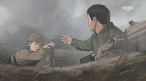 маленькие помощники