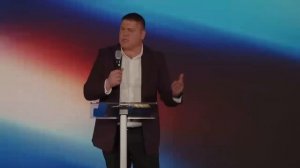 МОЖЕШЬ_ЛИ_ПОВЛИЯТЬ_НА_СВОЁ_ОПРАВДАНИЕ__Виктор_Томев