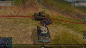 Стиратель BP-44 танк за 12 000 ЗОЛОТА🫡🫡🫡🚀👍