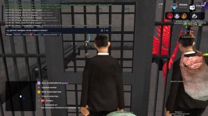 gta_sa 2025-09-04 23-58-53-316