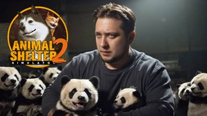 ОТКРЫЛ ПРИЮТ ДЛЯ ЖИВОТНЫХ - Animal Shelter 2