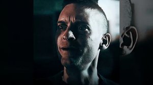 Brothers (2009) | Kanye West Runaway | 4K EDIT #kanyewest #edit #movie #brothers #war #tobeymaguire