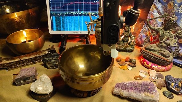 578Л 18,2 Ми первая 305 855 1570     1209