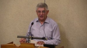 Мандровский Александр 14.08.2025г.