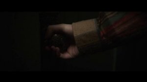 «Хэллоуин. Ночной кошмар»
Трейлер