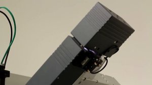 Ellipsometer Tutorial - Part I: Introduction, hardware overview and set-up