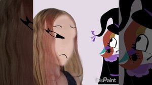 хыхы мне делать нечего прикиньте //🎃 тыква номер один// 🎃тыква номер два// удачки вам в школе