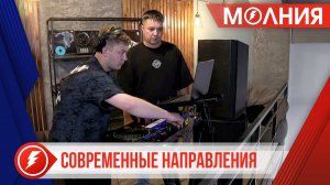 В Тарко-Сале начинает работу региональная «Школа Ямолод»