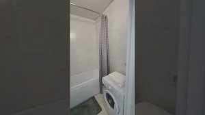 Пример ремонта ЖК "Астра Континенталь", Санкт-Петербург