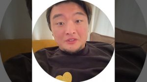 Анатолий Цой прокомментировал 8-ю серию «Большой куш. Бангкок»