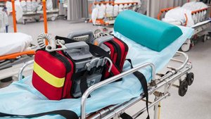 В ТиНАО четыре человека пострадали при столкновении пяти машин