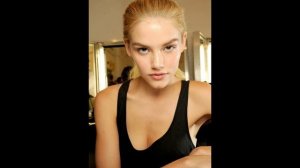 Эшли Смит ( Ashley Smith )