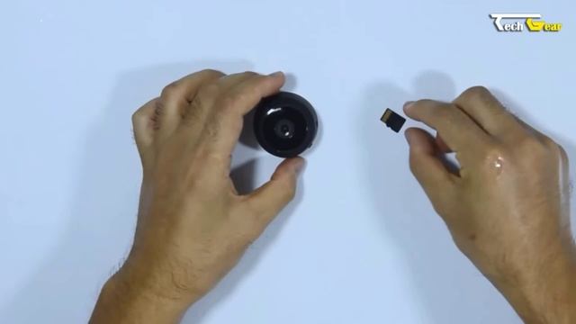 топ 10 шпионских камер 2025 года смотреть онлайн