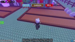 НАКОНЕЦ-ТО Я ВЕРНУЛСЯ СПУСТЯ ПОЛТОРА ГОДА