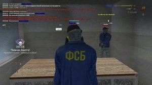 RADMIR CRMP 2025-09-03 19-59-55