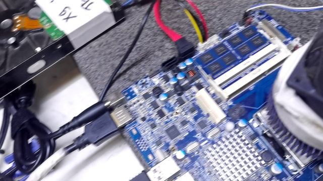 h61i test 2.mp4