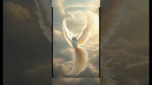 4.09.25.Молитва благословения 🔥🙌❤️🔥🕊️🛐🌈🌊👑🪔🌊🫧💧💦🌍💎🕎🩸🛡️☀️🌸🤲🌿📯✨🌼🔔🙏