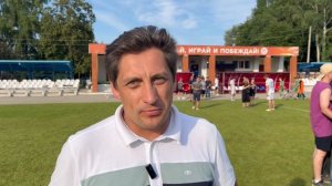 Клуб из Касимова — вице-чемпион России по мини-футболу