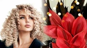 VIP!!Сборник Маленький роман - Ник. Жуков -Мила Кичигина .Ангел - Online. (Муз гр.) ⭐⭐⭐⭐⭐