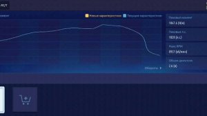 открываю ящики в уличных гонках