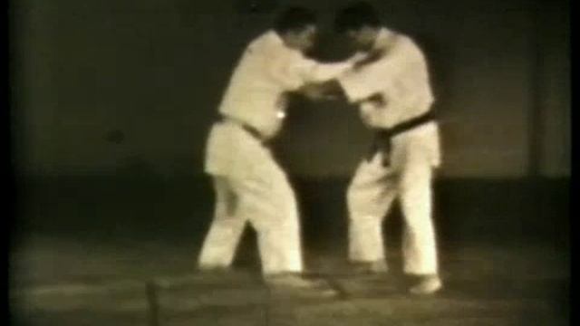 Суми гаеши смотреть онлайн