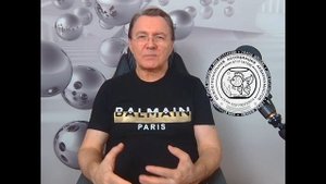 ПРИВЕТ АЛЕКСАНДРУ ОВЕЧКИНУ ИЗ АПШЕРОНСКА!