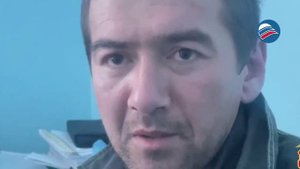 Местная жительница спасла 13-летнюю девочку от мигранта-насильника в Мурино