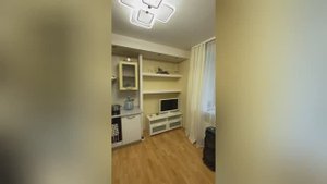 Продаётся квартира в г.Екатеринбург, ул. Академика Бардина, 48а