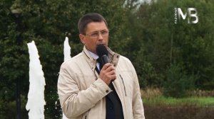 Памяти Беслана