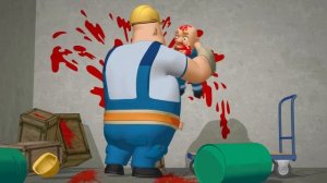 Оказание первой помощи