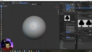 10 - How to Create Your Own Brushes