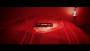 Хэллоуин. Ночной кошмар - Русский трейлер (Дубляж)