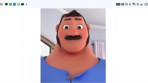 Тома Дюпена ввели в искусственную кому из-за ухудшения состояния 04.09.25