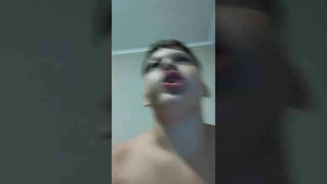 роблокс