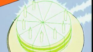 How old are you Gogo.mp4