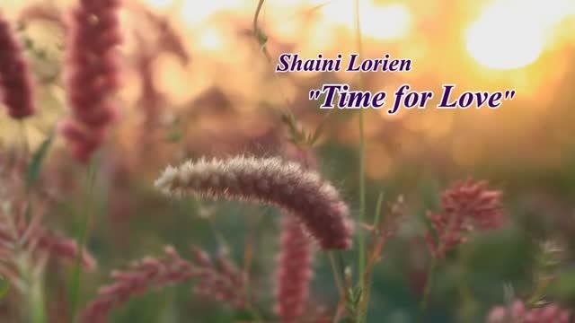Time for Love - relaxing music #instrumental #relaxmusic #фоноваямузыка #piano