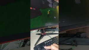играю в 99 ночей в лесу