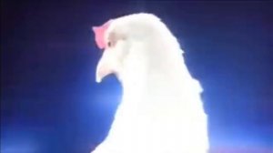 Плов с курятиной: те самые соседи в 3 ночи